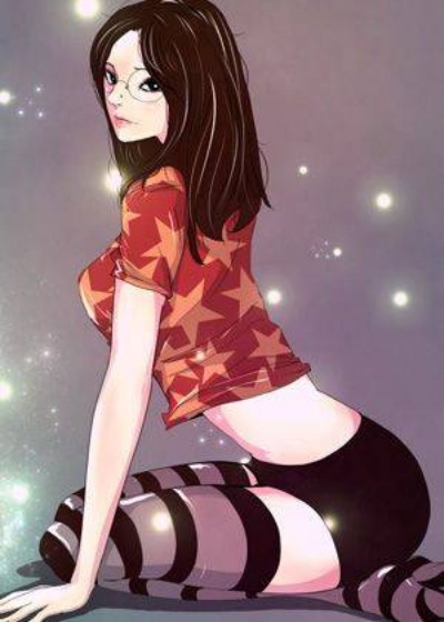 间谍过家家 封面